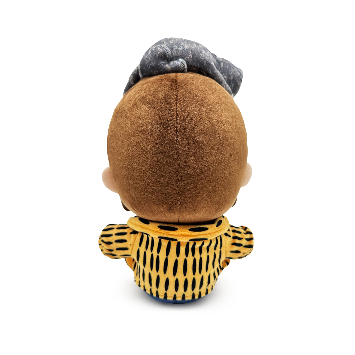Quinton Reviews Plush (9in)