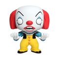 pop pennywise classic it 53