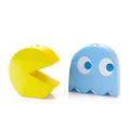 Sel et poivre Pac-Man