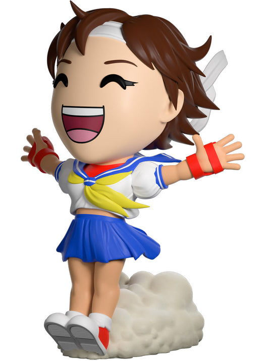 sakura youtooz