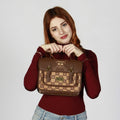 one piece chess sac a bandouliere sac a dos satchel