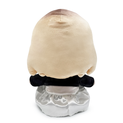 Tiffany Valentine Plush (9in)