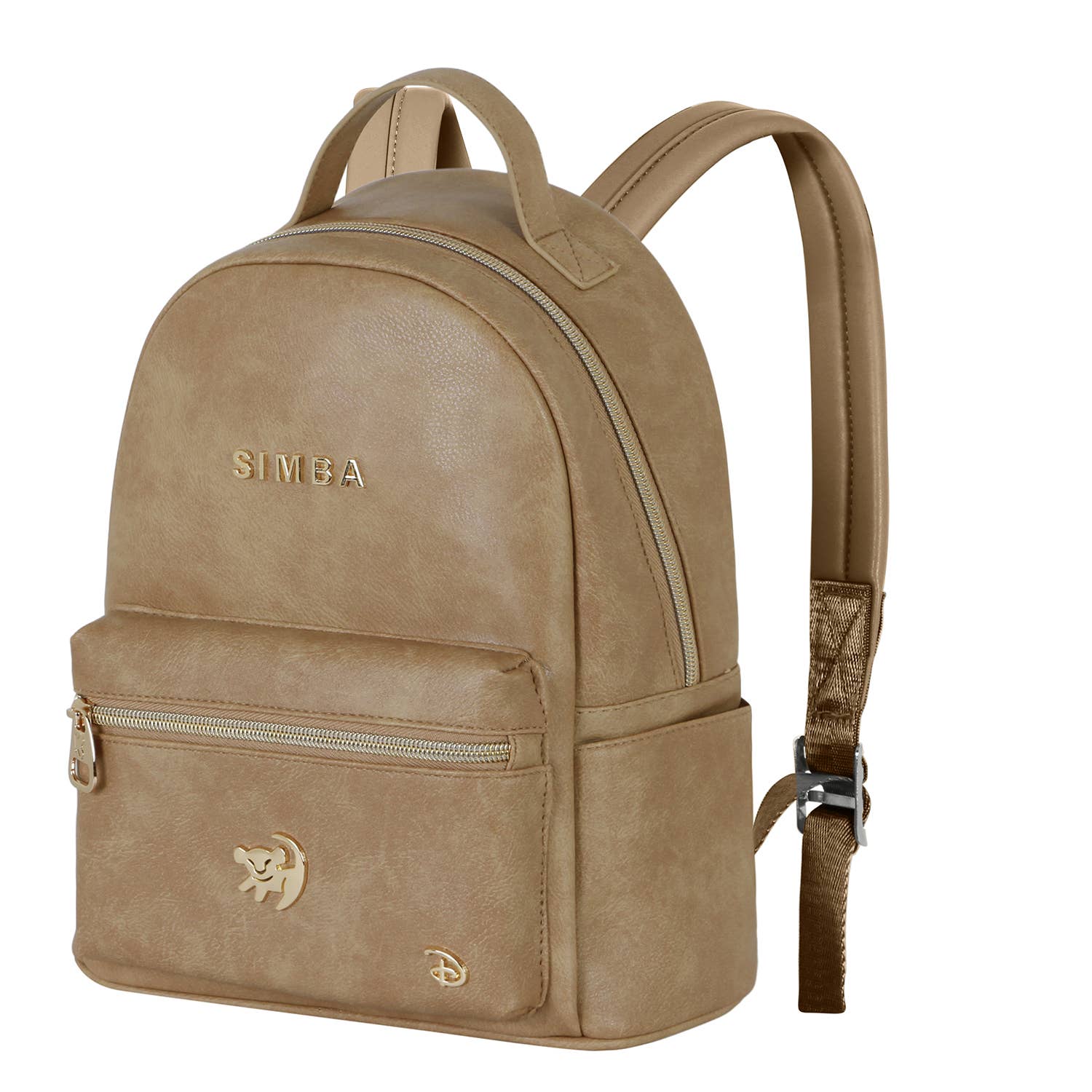 Sac à dos Disney - le Roi Lion Savage