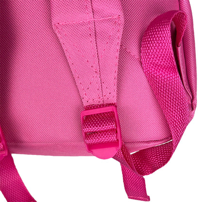 Sac à dos – Barbie | Blueprint Collections – vue 8
