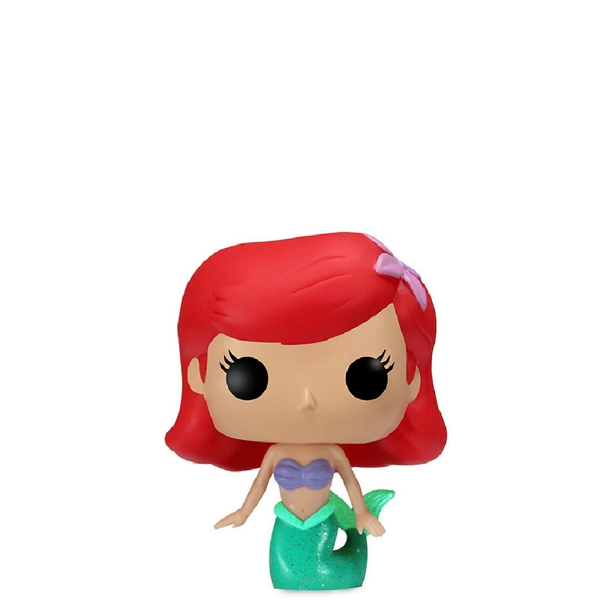 pop ariel 27