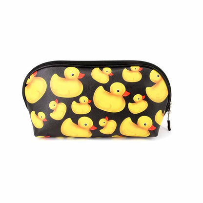 Trousse de Toilette Jelly Oh My Pop! Coin Coin