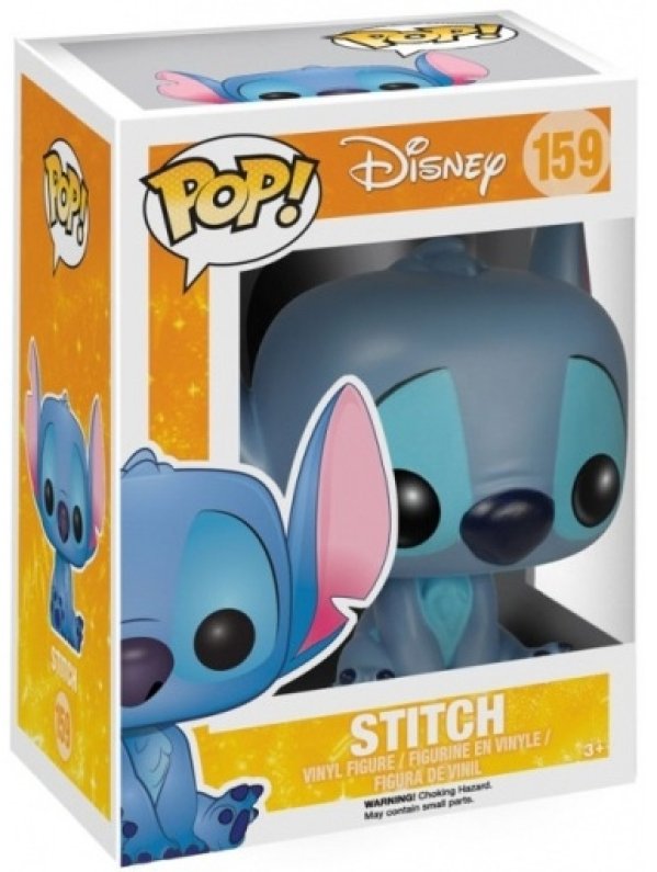 pop stitch 159