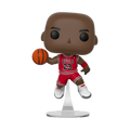 pop michael jordan 54