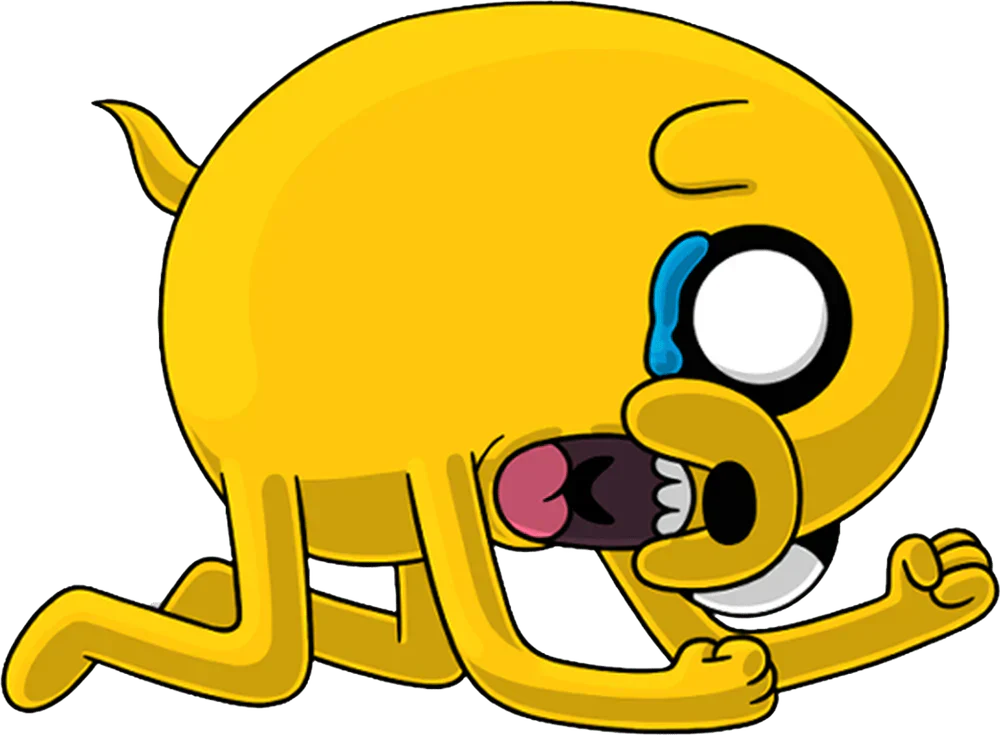 screaming-jake-youtooz