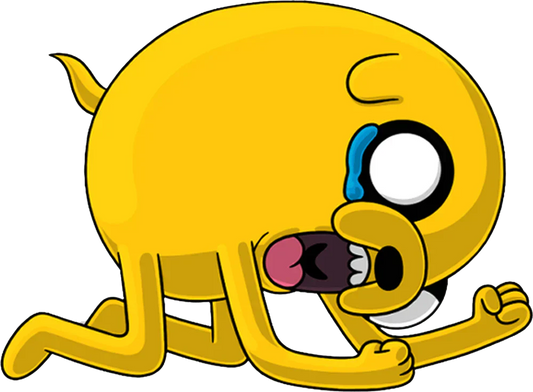 screaming-jake-youtooz
