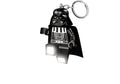 Porte-clés LEGO Star Wars - Dark Vador - produit Joy Toy