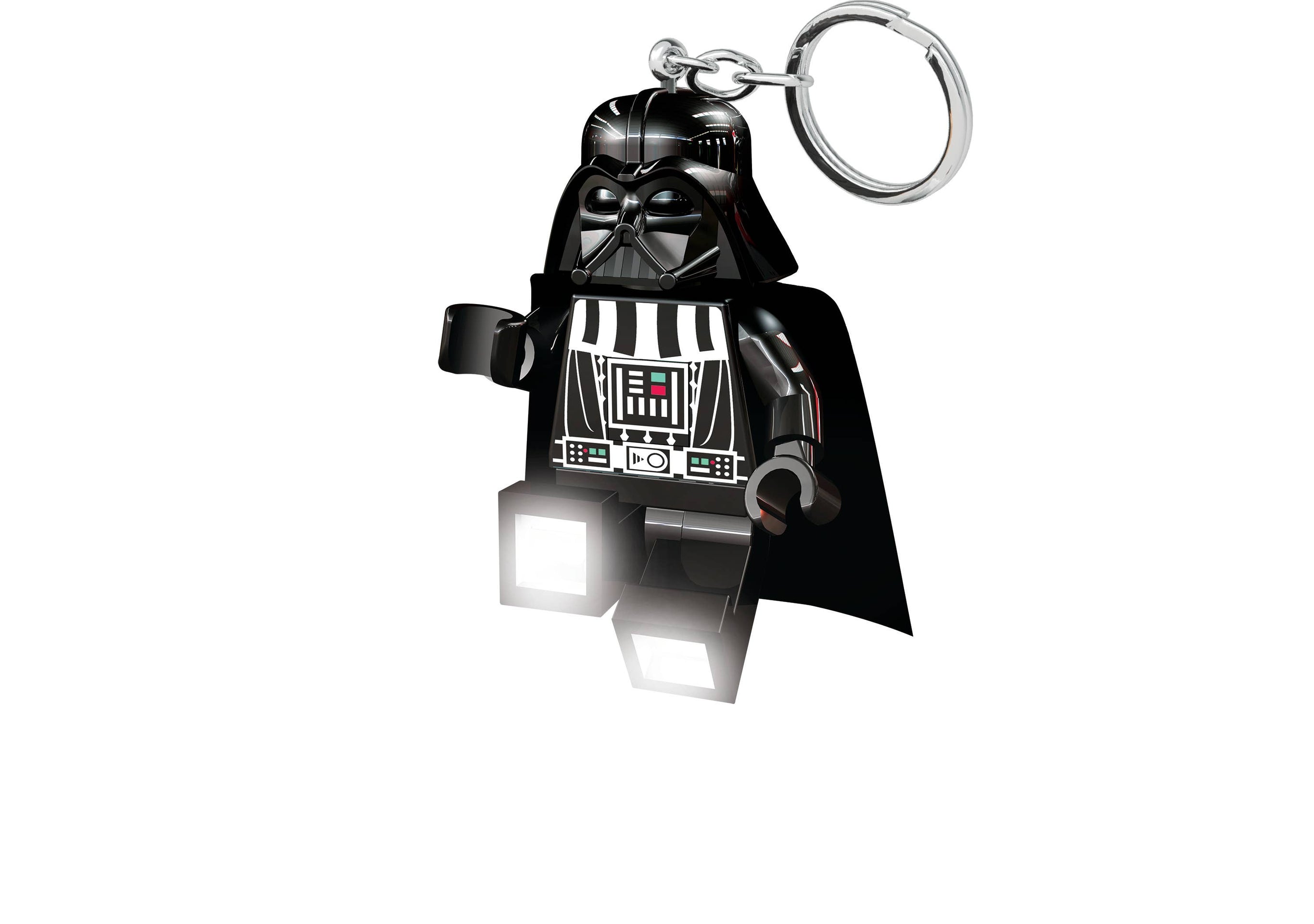Porte-clés LEGO Star Wars - Dark Vador - produit Joy Toy