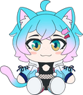 LineChu Plush (9in)