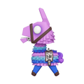 Funko Loot Llama – Fortnite