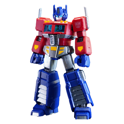 transformers-action-edition-g1-optimus-prime-blokees