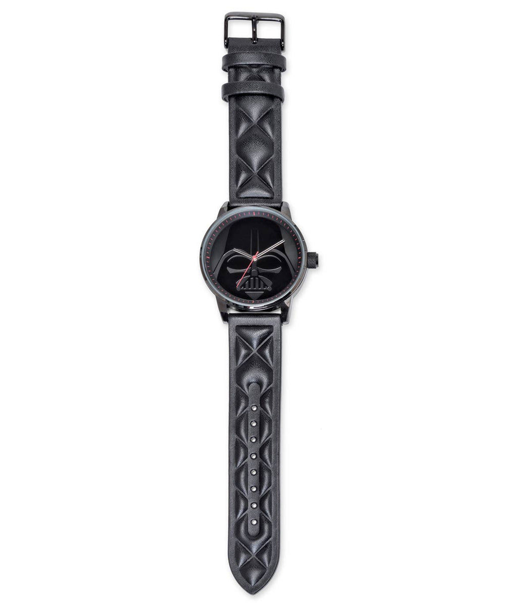 Montre de collection Star Wars - Dark Vador - produit Joy Toy