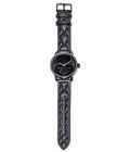 Montre de collection Star Wars - Dark Vador - produit Joy Toy