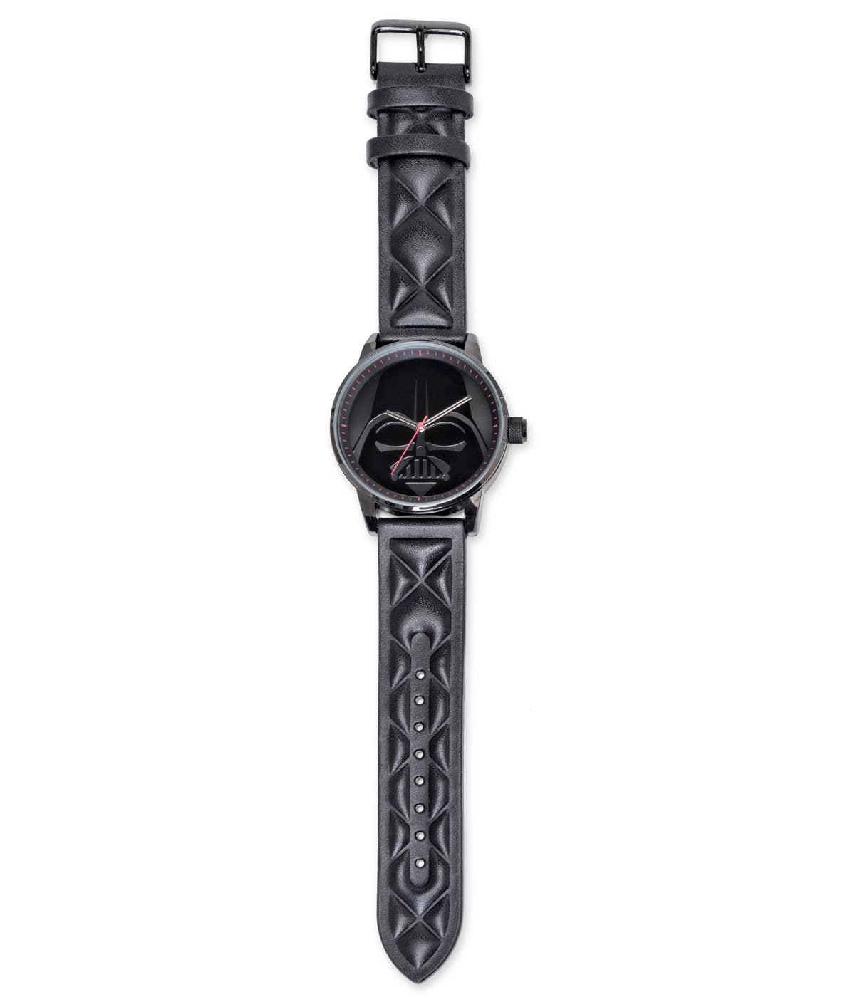 Montre de collection Star Wars - Dark Vador - produit Joy Toy