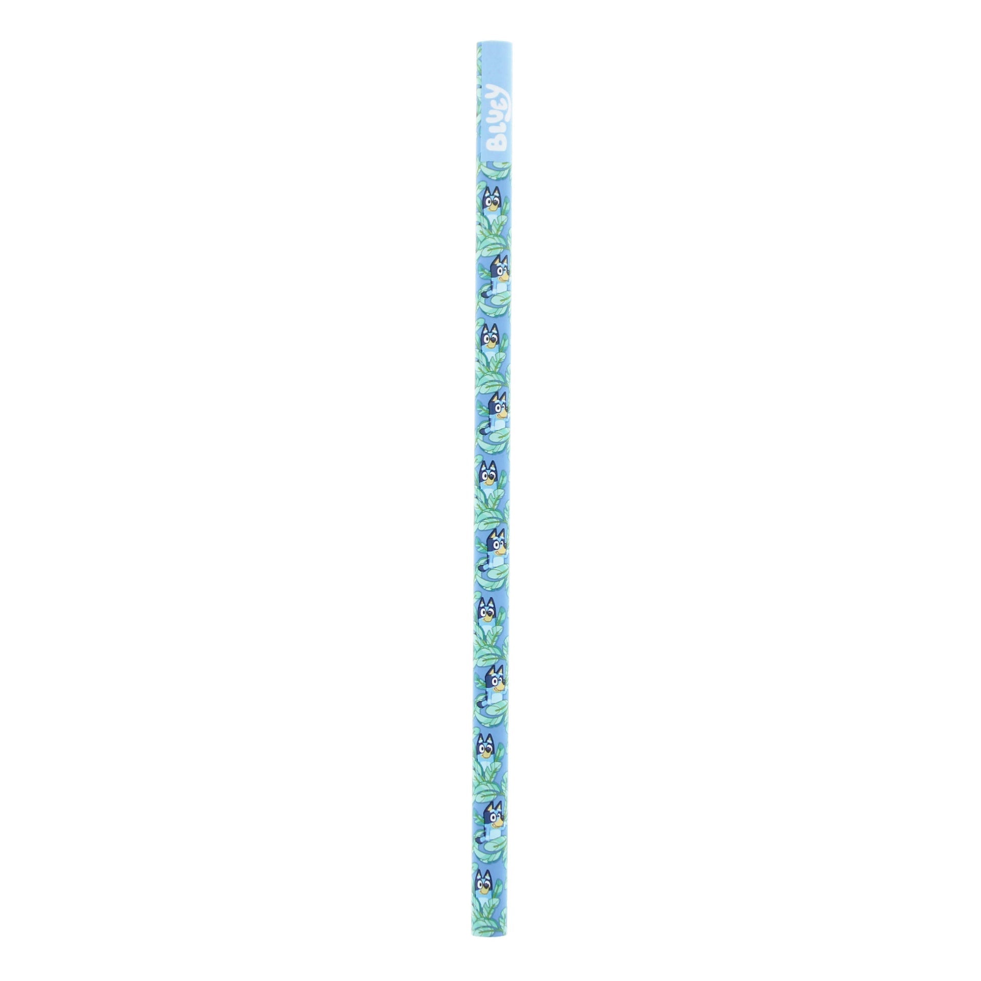 Ensemble – Bluey de coloriage, autocollants et tampons | Blueprint Collections – vue 9