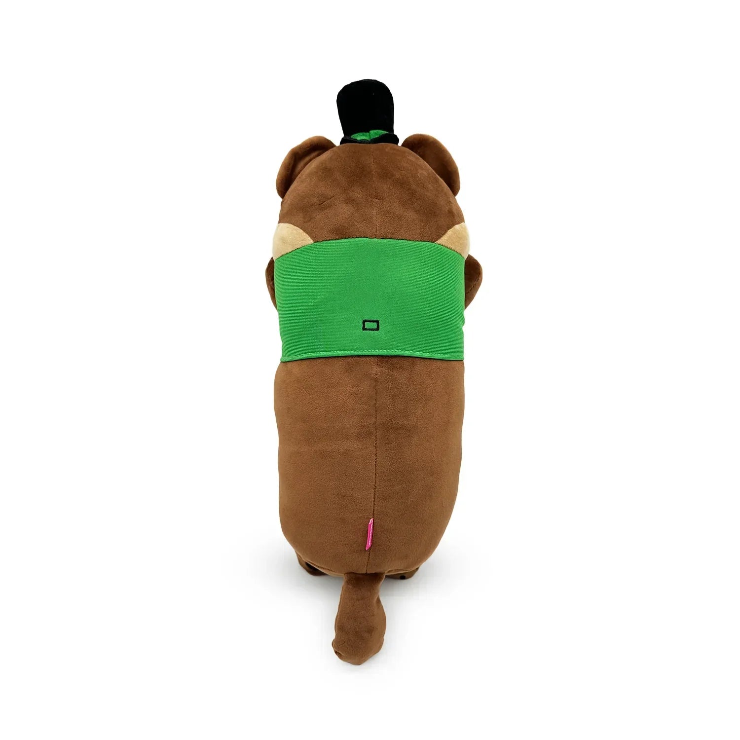 long-popgoes-plush-16in-youtooz