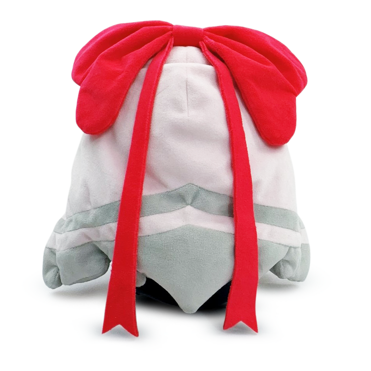 Vaggie Plush (9in)