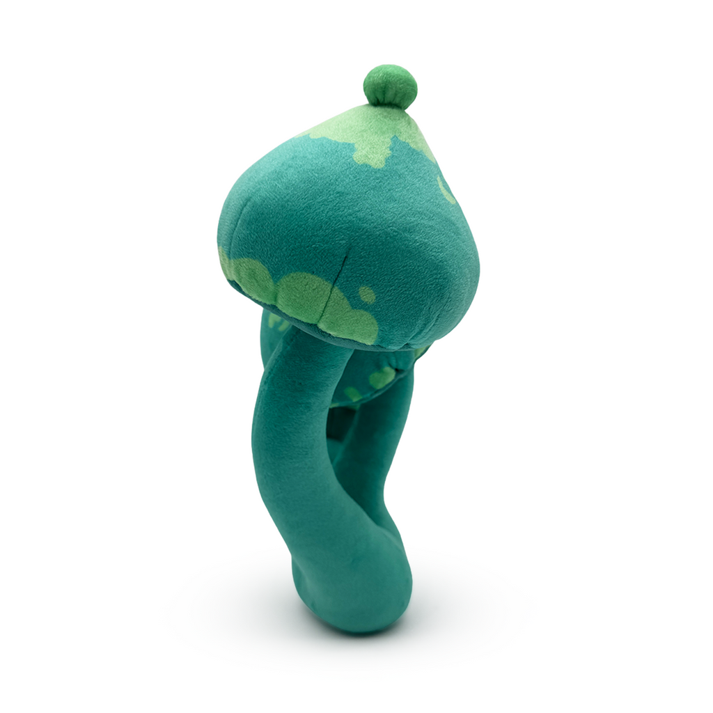 Bustling Fungus Plush (9in)