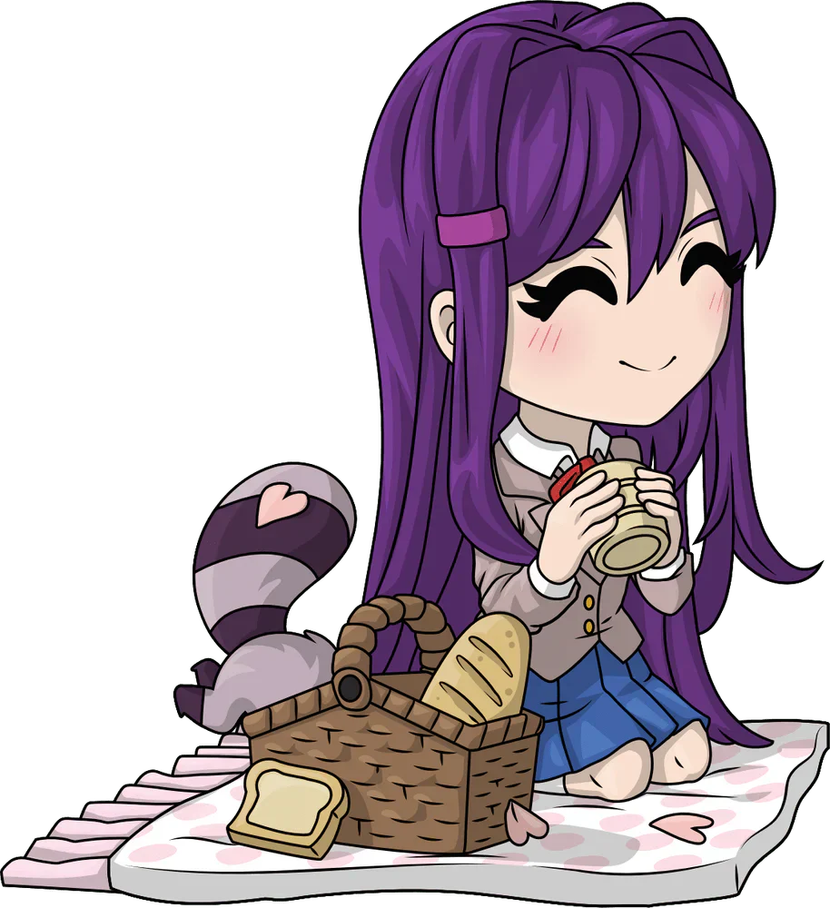 picnic-yuri-youtooz