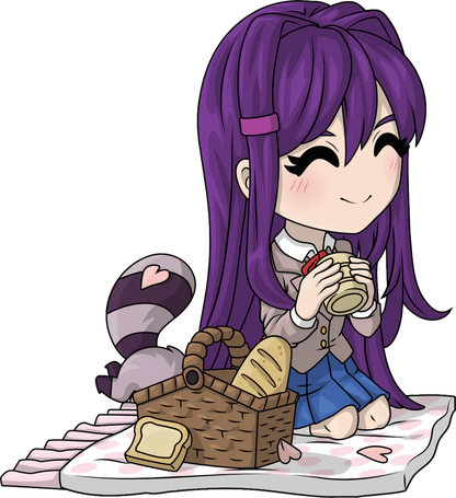 picnic-yuri-youtooz