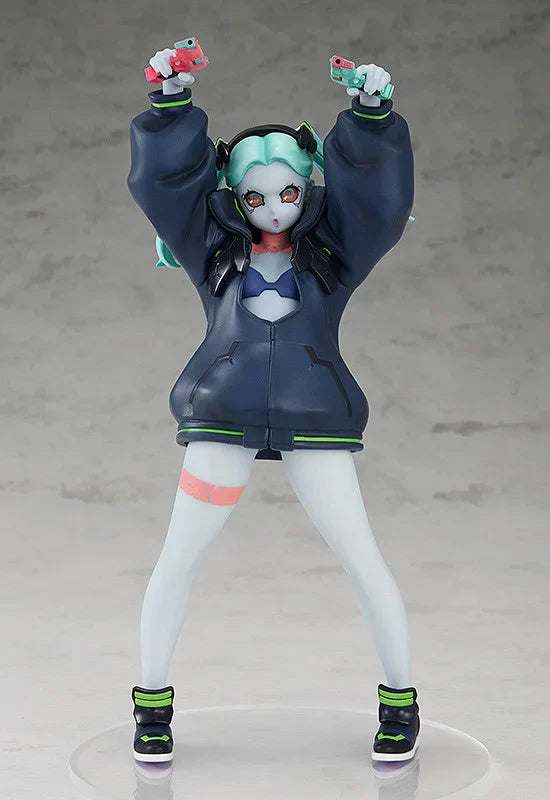 pop-up-parade-rebecca-good-smile-company