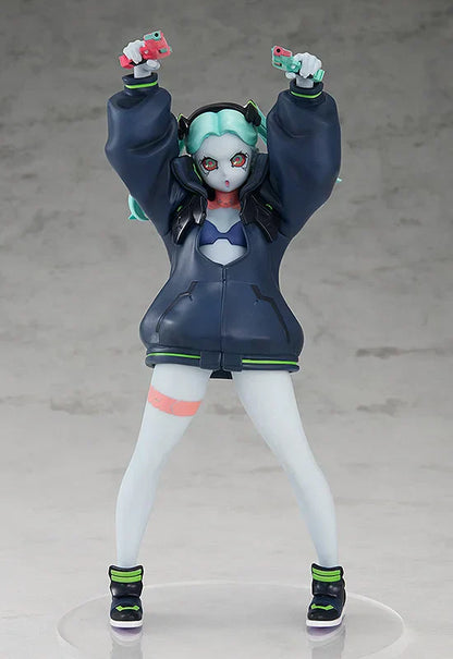 pop-up-parade-rebecca-good-smile-company