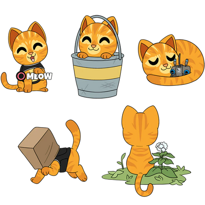 stray-pin-set-youtooz