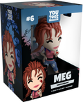 Meg