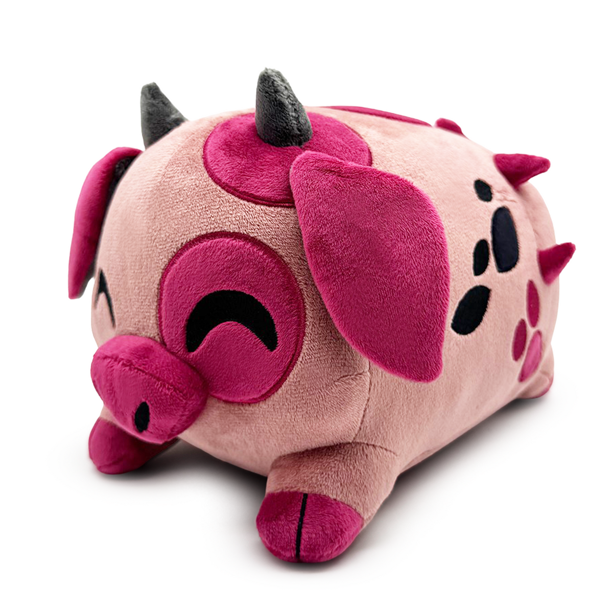 Fat Nuggets Plush (1ft)
