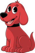 Clifford