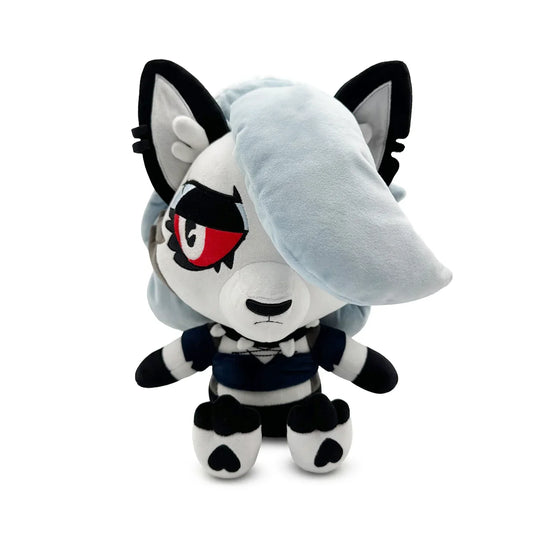 peluche-moxxie-shoulder-rider-6in-youtooz