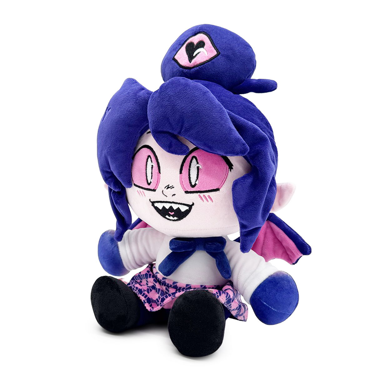 Eldritch Darling Plush (9in)