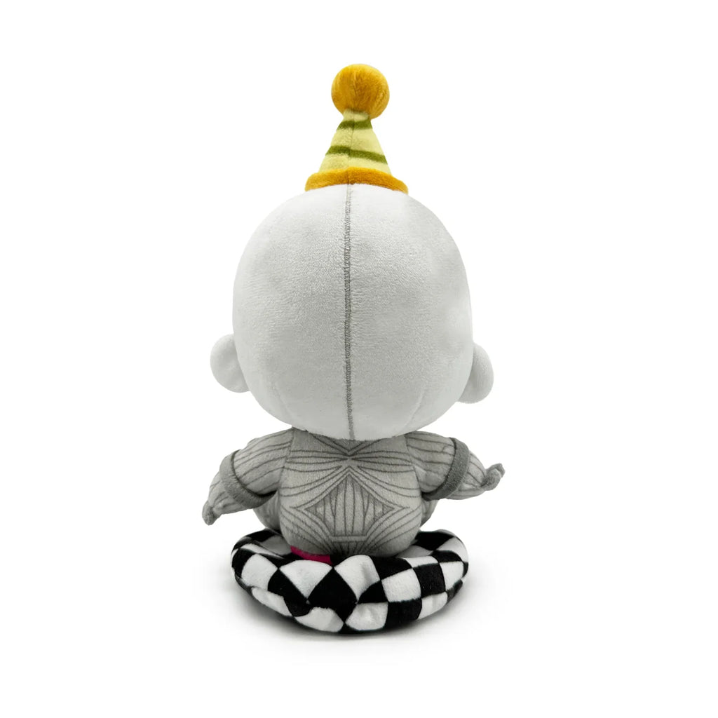 ennard shoulder rider 6in youtooz