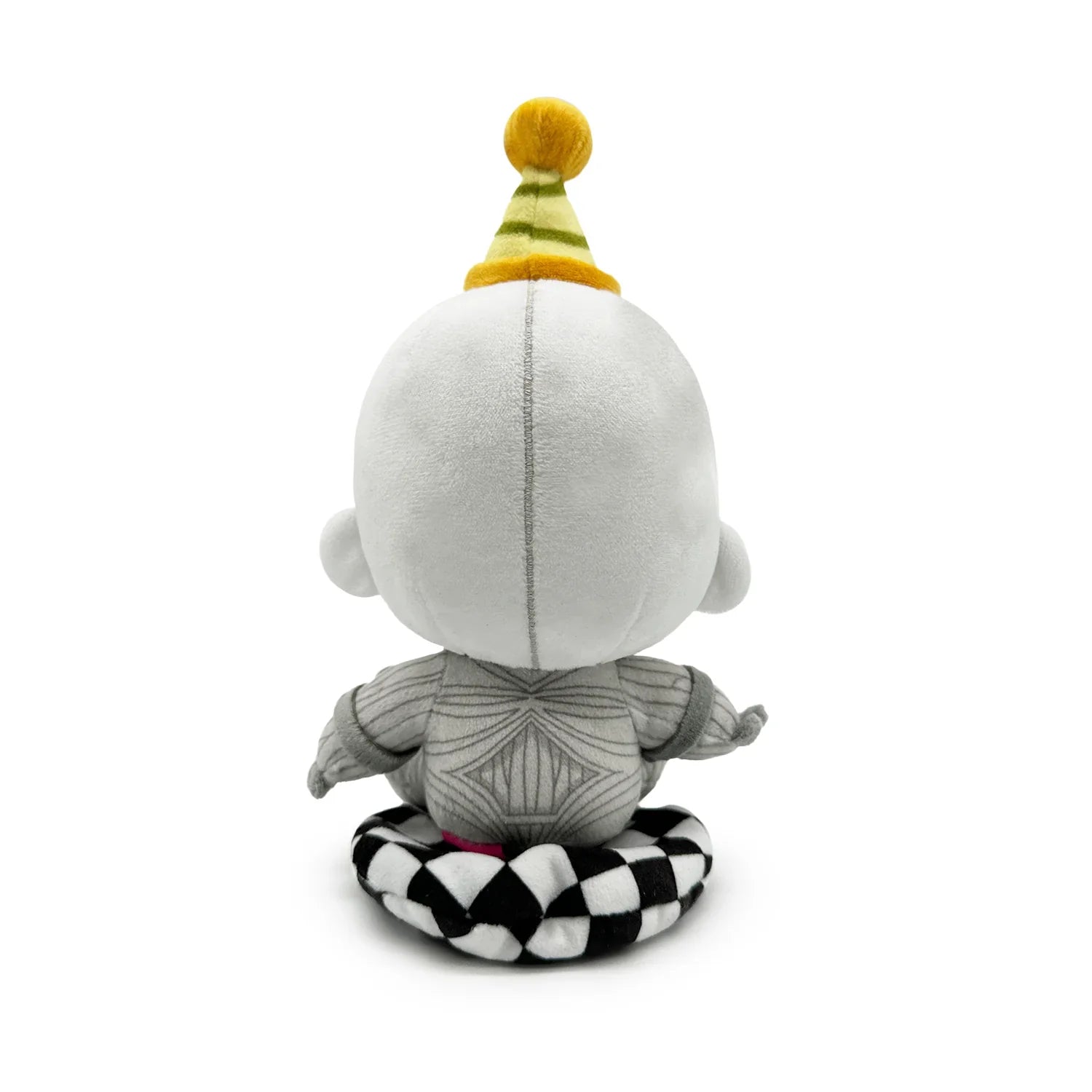 ennard shoulder rider 6in youtooz
