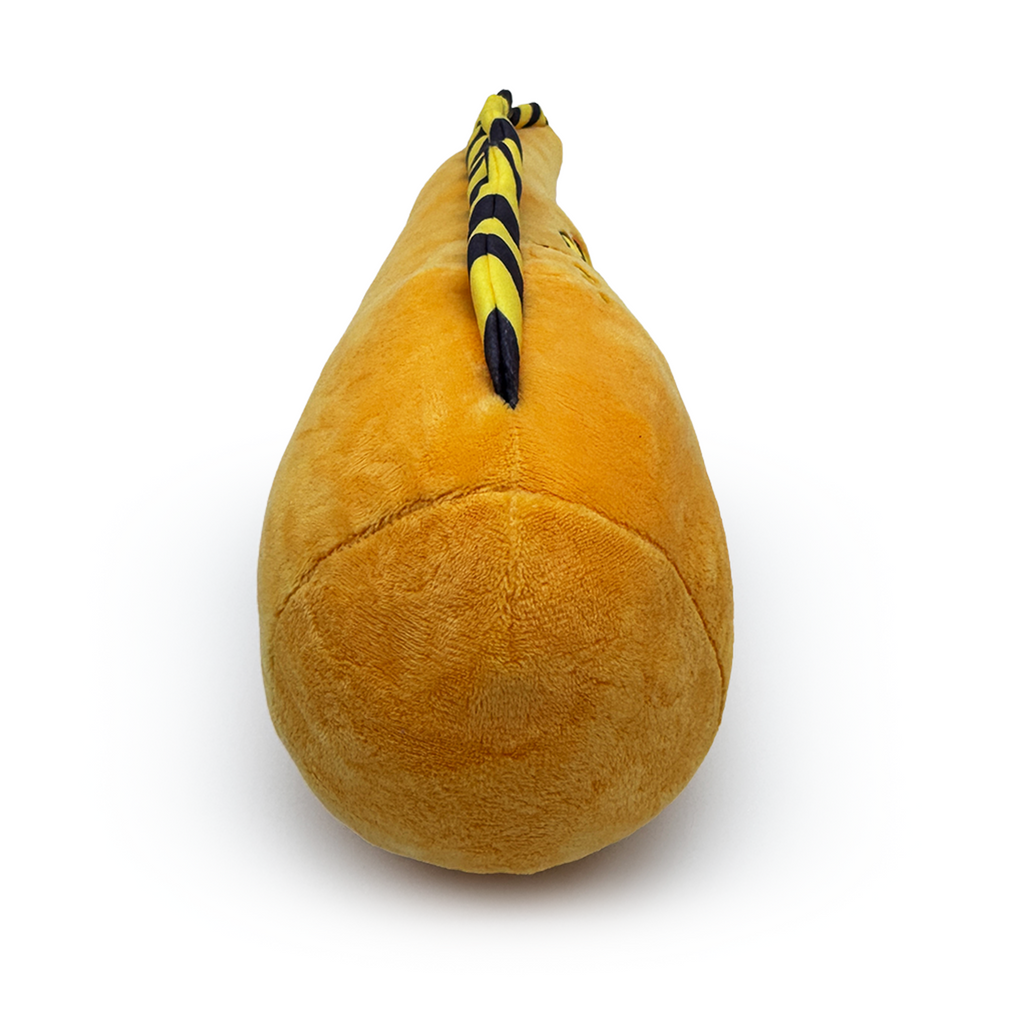 Juna Unagi Plush (9in)