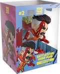 Battletorn Omni-Man