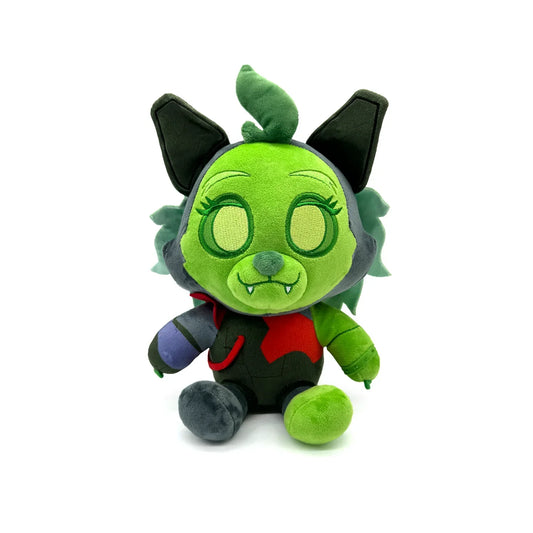 ruined ar roxy plush 9in youtooz