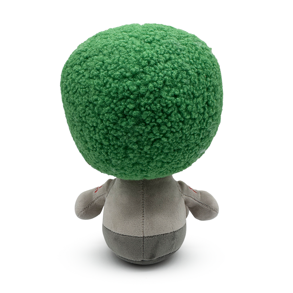 Skumnut Plush (9in)