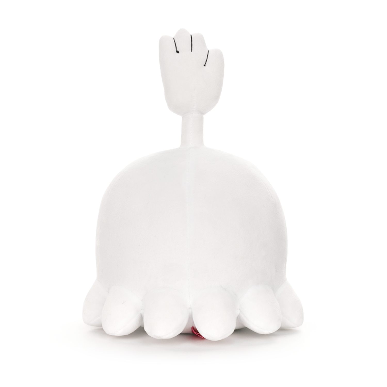 Hi-Five Ghost Plush (9in)