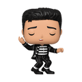 pop elvis presley 186