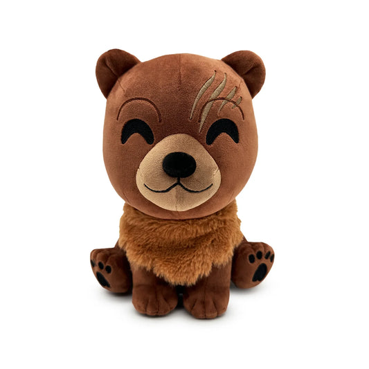 halsin plush 9in youtooz