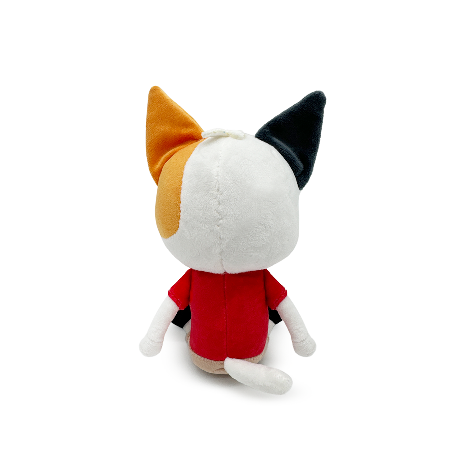 Litterbox Comics Blind Box