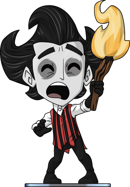 Wilson