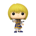 pop kurapika 653