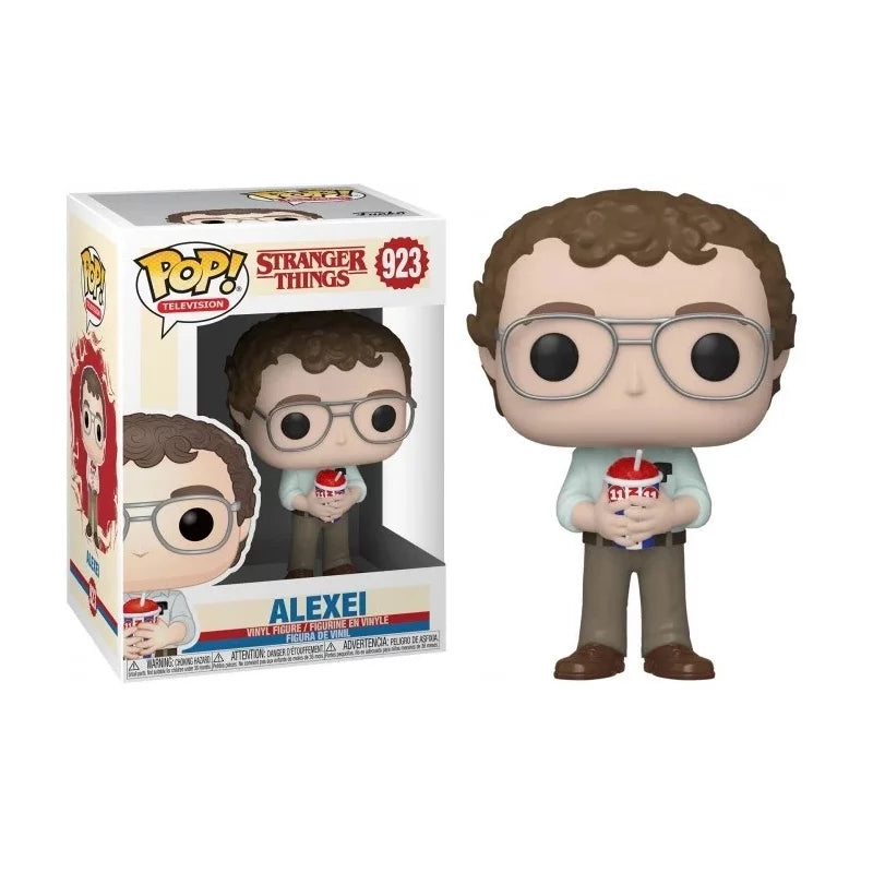 pop-alexei-923