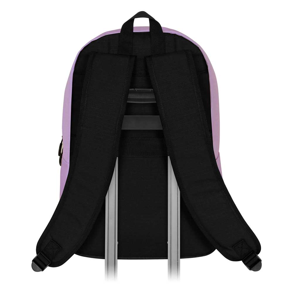 Sac à dos Sanrio Hello Kitty Gashapon-FAN HS 2.2